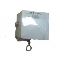 MFJ-2919 BALUN BEAD HF 4:1 - 1500 WATT ULTIMISSIMO PEZZO!