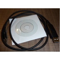 MGE CAVO PROGRAMMAZIONE IC-2820 - id-5100 - ID51 OPC-478USB