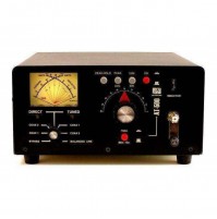 PALSTAR AT-500 - ACCORDATORE DI ANTENNA HF - 600W