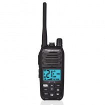 POLMAR NAVY-022F VHF NAUTICO GALLEGGIANTE