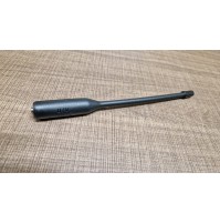 QUANSHENG ANTENNA BIBANDA ORIGINALE PER UV-K5 SMA FEMMINA