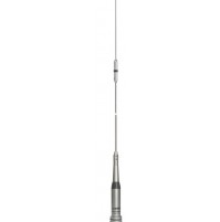 SIRIO HP-2000C ANTENNA MONOBANDA 137–157 MHz Nessuna taratura richiesta