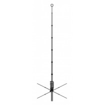SIRIO MONSOON ANTENNA BASE 5/8 ONDA 3000W SSB - NEWS!!