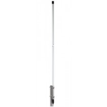 Sirio SPO 420-8 Antenna professionale 70cm Series 8 dBi, 380-470 MHz