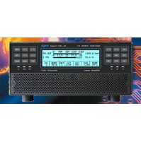 SPE Expert 1.5K-FA - v3.0 Amplificatore Lineare allo Stato Solido da 1.5 kW