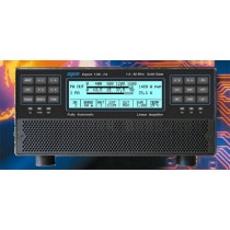 SPE Expert 1.5K-FA - v3.0 Amplificatore Lineare allo Stato Solido da 1.5 kW