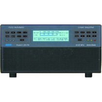 SPE-EXPERT  2K-FA  AMPLIFICATORE LINEARE HF+50 MHZ 2 KW-STATO SOLIDO CON AT TUNE