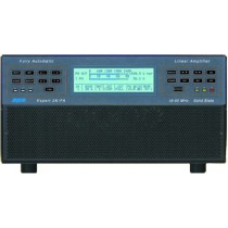 SPE-EXPERT  2K-FA  AMPLIFICATORE LINEARE HF+50 MHZ 2 KW-STATO SOLIDO CON AT TUNE