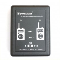 SURECOM SR-629 K1 - REPEATER FOR BAOFENG WOUXUN