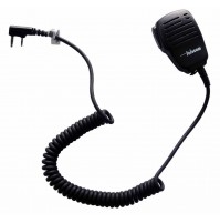 TELECOM JD-3602 - MICRO-ALTOPARLANTE PER KENWOOD, TYTERA IP-54