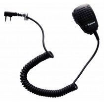 TELECOM JD-3602 - MICRO-ALTOPARLANTE PER KENWOOD, TYTERA IP-54