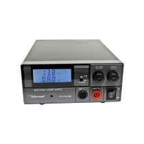 TELECOM RPS-1230-SWD- ALIMENTATORE DIGITALE, 30A, 9-15 V. per ICOM YAESU KENWOOD