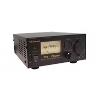 TELECOM RPS-1230-SWM Alimentatore 30A switching alta effic x yaesu icom kenwood