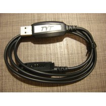 TYT MD-2017 CAVO programmazione  USB