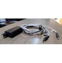KENWOOD DIGICAT PER MODI DIGITALI PARI AL NUOVO