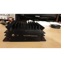 VoCom amplificatore lineare VHF 144 Mhz 100w