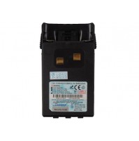 WOUXUN BATTERIA 1700 MAH PER WOUXUN KG-UVD1/2/6/699ecc.