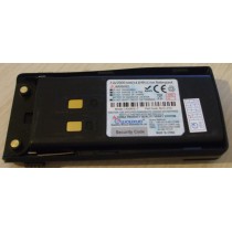 WOUXUN BATTERIA LITHIO 2000 MAH 7,4V PER WOUXUN KG-UV9D