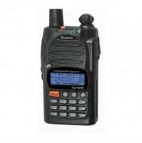 WOUXUN KG-699E POPULAR VHF - RTX 136-174 MHZ OMOLOGATO CIVILE