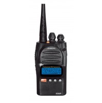 WOUXUN KG-703 POPULAR VHF 136-174 MHZ CIVILE OMOLOGATO