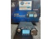 Xiegu G106 SDR - Ricetrasmettitore HF Radio QRP 5W, SSB CW AM WFM FT8, Modalità dati