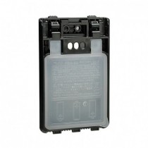 YAESU FBA-39 BATTERY CASE FT-5DE FT-3DE