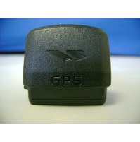 YAESU FGPS2 ricevitore GPS esterno (richiede CT-136) PER VX-8E/DE