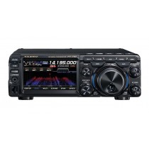 Yaesu  FT-710 Field ricetrasmettitore SDR HF / 50 / MHZ 100W