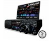 Yaesu  FT-710 AESS + SP40 ricetrasmettitore SDR HF / 50 / MHZ 100W