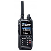 YAESU FTA-850L AIRBAND TRANSCEIVER