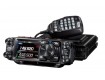 YAESU FTM-500DE RTX  BIBANDA DIGITAL FDMA & BLUETOOTH GPS66 CH