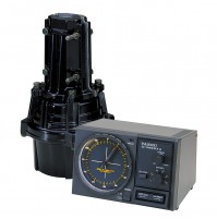 YAESU G-1000 DXC - ROTORE azimutale 1000Kg/cm +  connettori