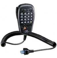 YAESU MH-59A8J microfono con tastiera per comando remoto per  FT-857