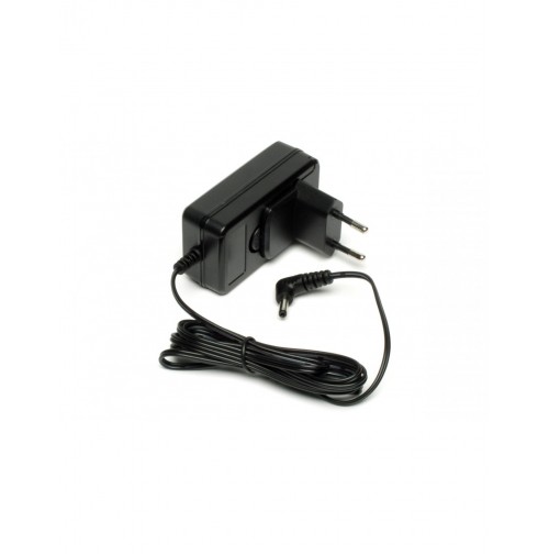 YAESU SAD-25 C PER FT-3D/FTA-450/550/750 Adattatore da muro 220 V EU plug