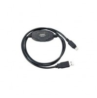 YAESU SCU-57 (EX SCU-39) KIT WIRES-X CABLE FT-5DE  FT-3DE