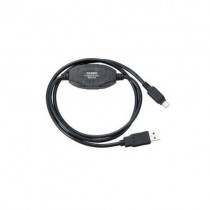 YAESU SCU-57 (EX SCU-39) KIT WIRES-X CABLE FT-5DE  FT-3DE