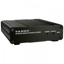 YAESU SCU-LAN10 interfaccia LAN  USB PER FT-DX10 - FT-DX101D FT-DX101MP