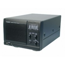 YAESU  SP-8 altoparlante da tavolo con filtri audio