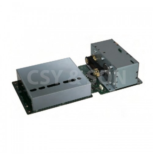 YAESU VCT-101 Unità VC-TUNE per VFO-SUB FTDX101D