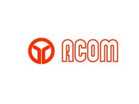 ACOM