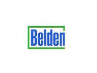 BELDEN