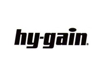 HY-GAIN