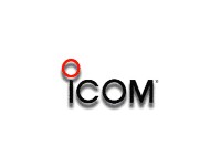 icom