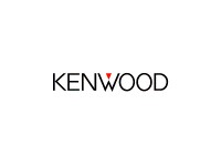 KENWOOD