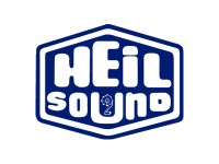 HEIL-SOUND