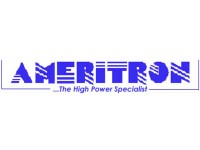 AMERITRON