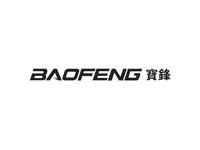 baoFENG