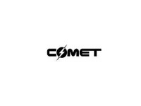 COMET