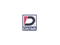 DAIWA