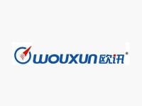 WOUXUN